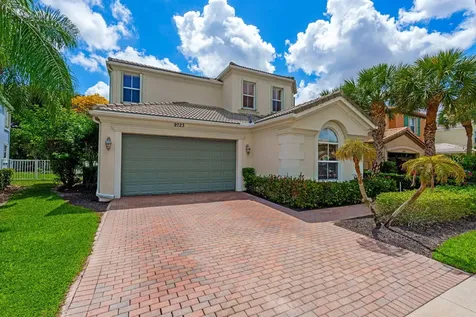 9723 Phipps Lane Wellington FL 33414