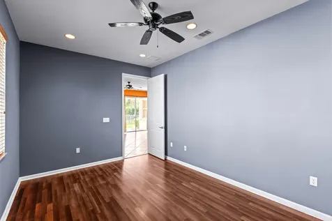 9723 Phipps Lane Wellington FL 33414