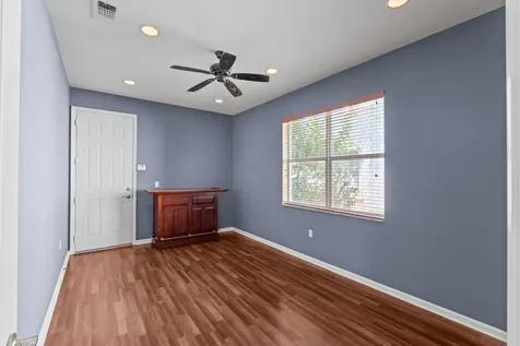 9723 Phipps Lane Wellington FL 33414