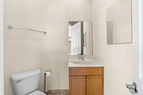 9723 Phipps Lane Wellington FL 33414