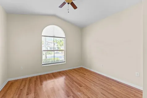 9723 Phipps Lane Wellington FL 33414