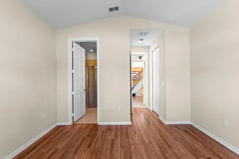 9723 Phipps Lane Wellington FL 33414