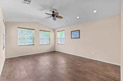 9723 Phipps Lane Wellington FL 33414