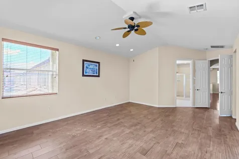 9723 Phipps Lane Wellington FL 33414