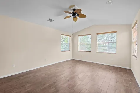 9723 Phipps Lane Wellington FL 33414