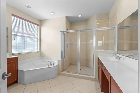 9723 Phipps Lane Wellington FL 33414