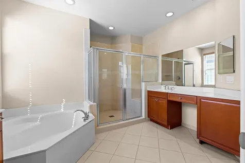9723 Phipps Lane Wellington FL 33414