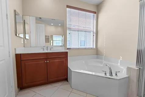 9723 Phipps Lane Wellington FL 33414