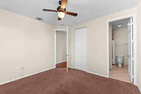 9723 Phipps Lane Wellington FL 33414
