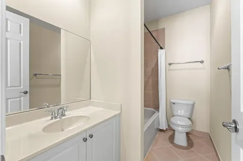9723 Phipps Lane Wellington FL 33414