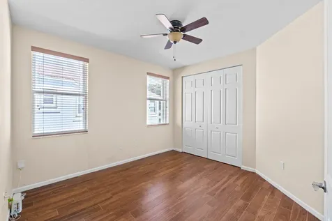9723 Phipps Lane Wellington FL 33414