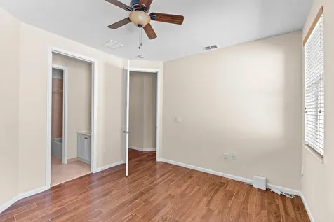 9723 Phipps Lane Wellington FL 33414