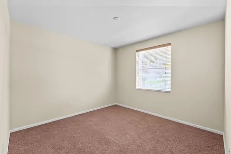 9723 Phipps Lane Wellington FL 33414