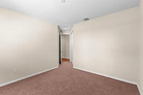 9723 Phipps Lane Wellington FL 33414