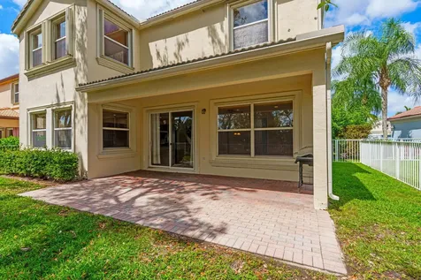 9723 Phipps Lane Wellington FL 33414