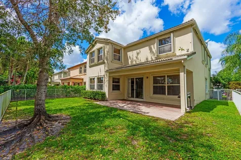 9723 Phipps Lane Wellington FL 33414