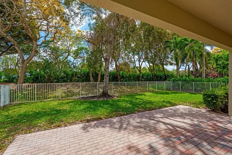 9723 Phipps Lane Wellington FL 33414