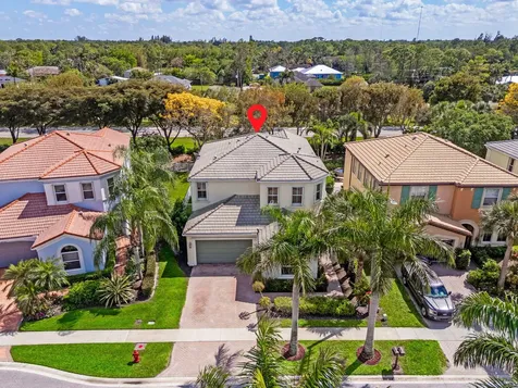 9723 Phipps Lane Wellington FL 33414