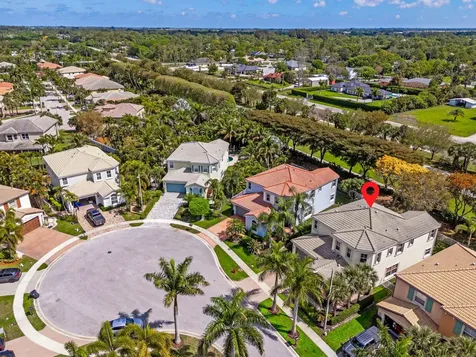 9723 Phipps Lane Wellington FL 33414