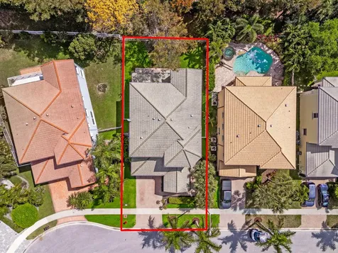 9723 Phipps Lane Wellington FL 33414