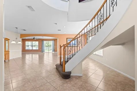 9723 Phipps Lane Wellington FL 33414