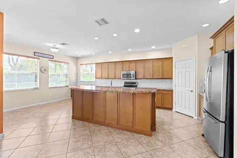 9723 Phipps Lane Wellington FL 33414