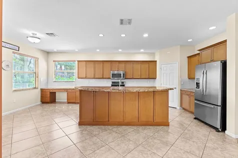 9723 Phipps Lane Wellington FL 33414