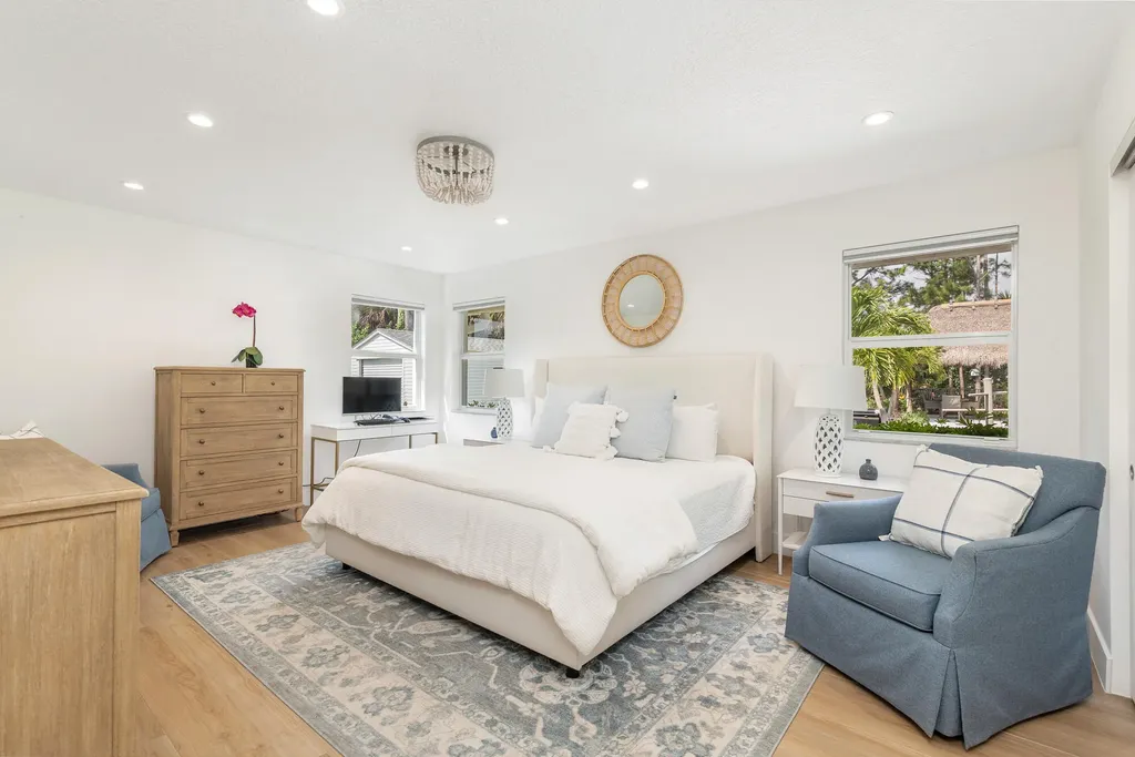 8609 Kelso Drive Palm Beach Gardens FL 33418