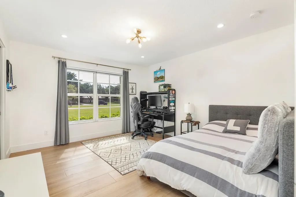 8609 Kelso Drive Palm Beach Gardens FL 33418