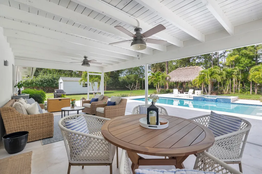 8609 Kelso Drive Palm Beach Gardens FL 33418