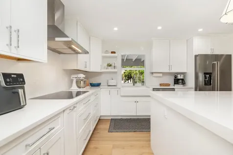 8609 Kelso Drive Palm Beach Gardens FL 33418