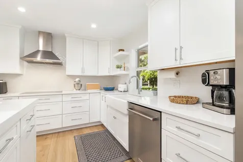 8609 Kelso Drive Palm Beach Gardens FL 33418
