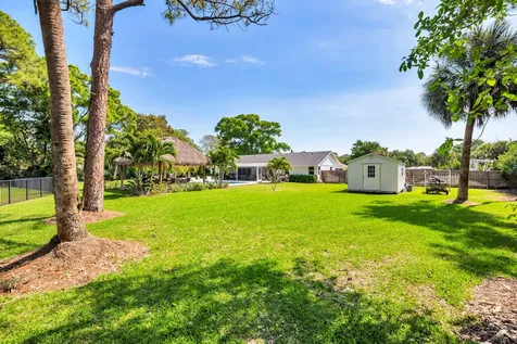 8609 Kelso Drive Palm Beach Gardens FL 33418