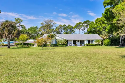 8609 Kelso Drive Palm Beach Gardens FL 33418