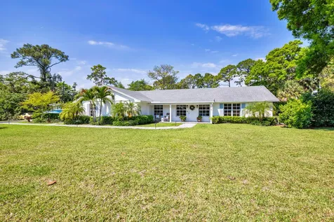 8609 Kelso Drive Palm Beach Gardens FL 33418