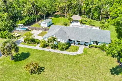 8609 Kelso Drive Palm Beach Gardens FL 33418