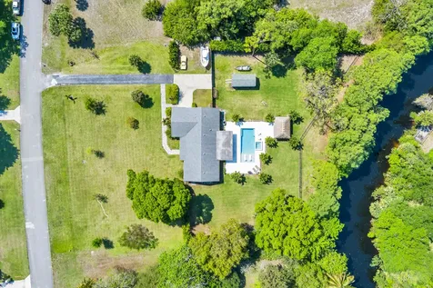8609 Kelso Drive Palm Beach Gardens FL 33418