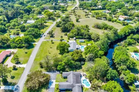 8609 Kelso Drive Palm Beach Gardens FL 33418