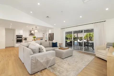 8609 Kelso Drive Palm Beach Gardens FL 33418