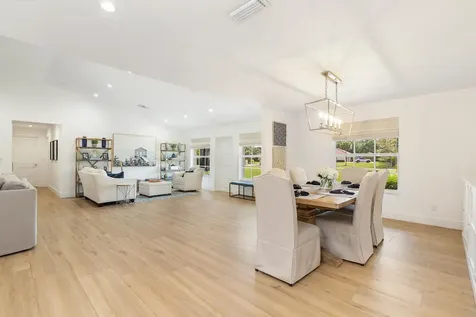 8609 Kelso Drive Palm Beach Gardens FL 33418