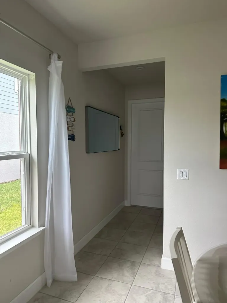 3093 Slough Creek Drive Kissimmee FL 34744