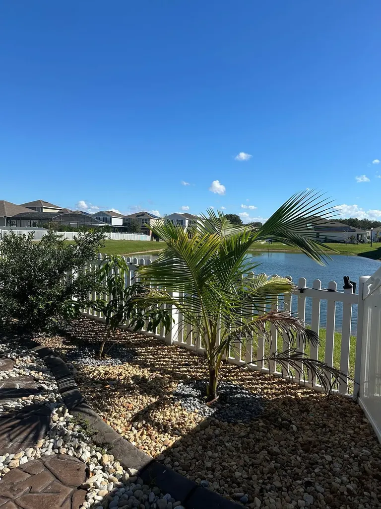 3093 Slough Creek Drive Kissimmee FL 34744