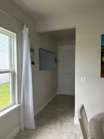 3093 Slough Creek Drive Kissimmee FL 34744