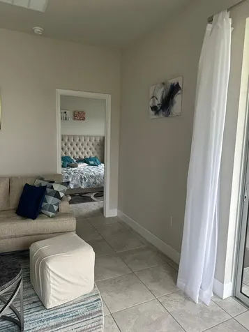 3093 Slough Creek Drive Kissimmee FL 34744