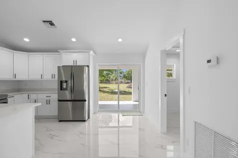 17932 NW 288th Street Okeechobee FL 34972