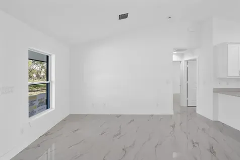 17932 NW 288th Street Okeechobee FL 34972