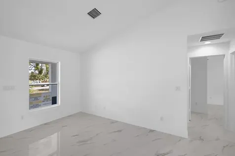 17932 NW 288th Street Okeechobee FL 34972