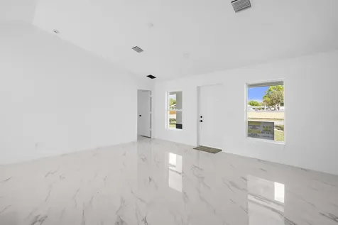 17932 NW 288th Street Okeechobee FL 34972