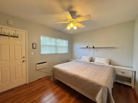 2001 S Ocean Drive Hallandale Beach FL 33009