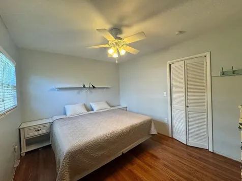 2001 S Ocean Drive Hallandale Beach FL 33009